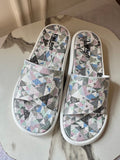 Soft Dreamy Slides