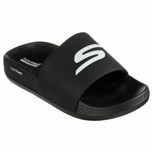 Skechers HYPER BURST Soft FlipFlop