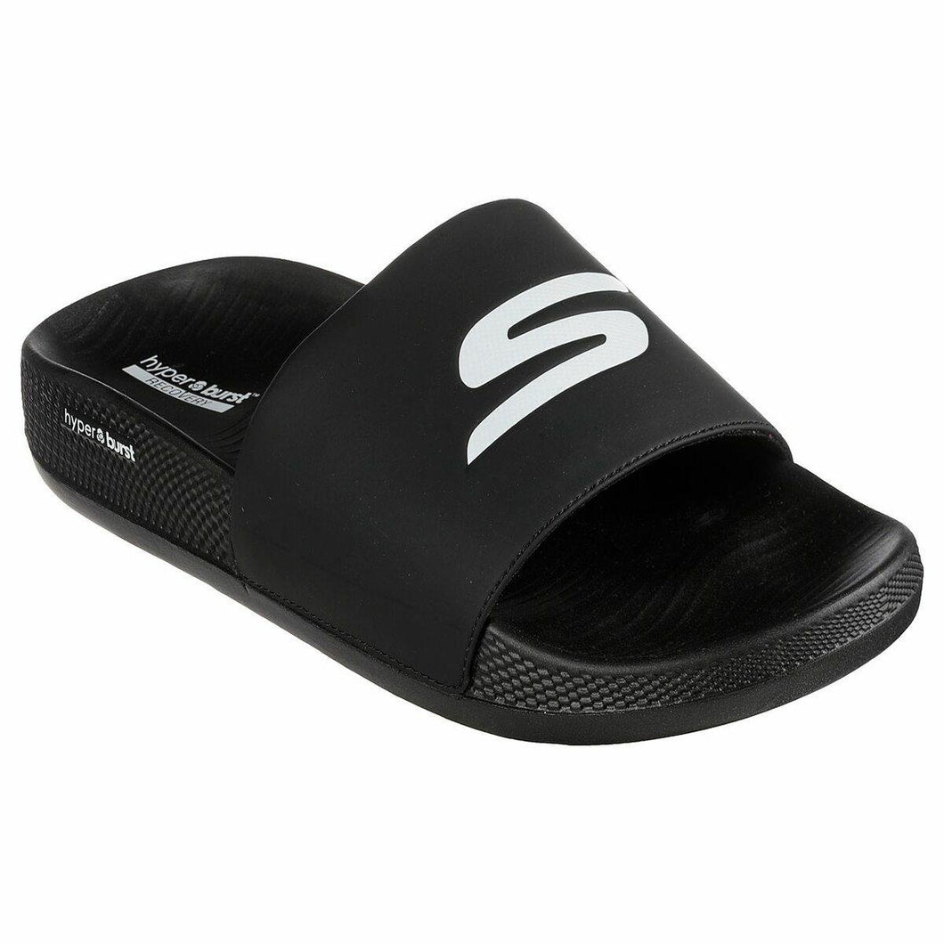 Skechers HYPER BURST Soft FlipFlop