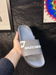 NEW HYPER BURST Soft FlipFlop