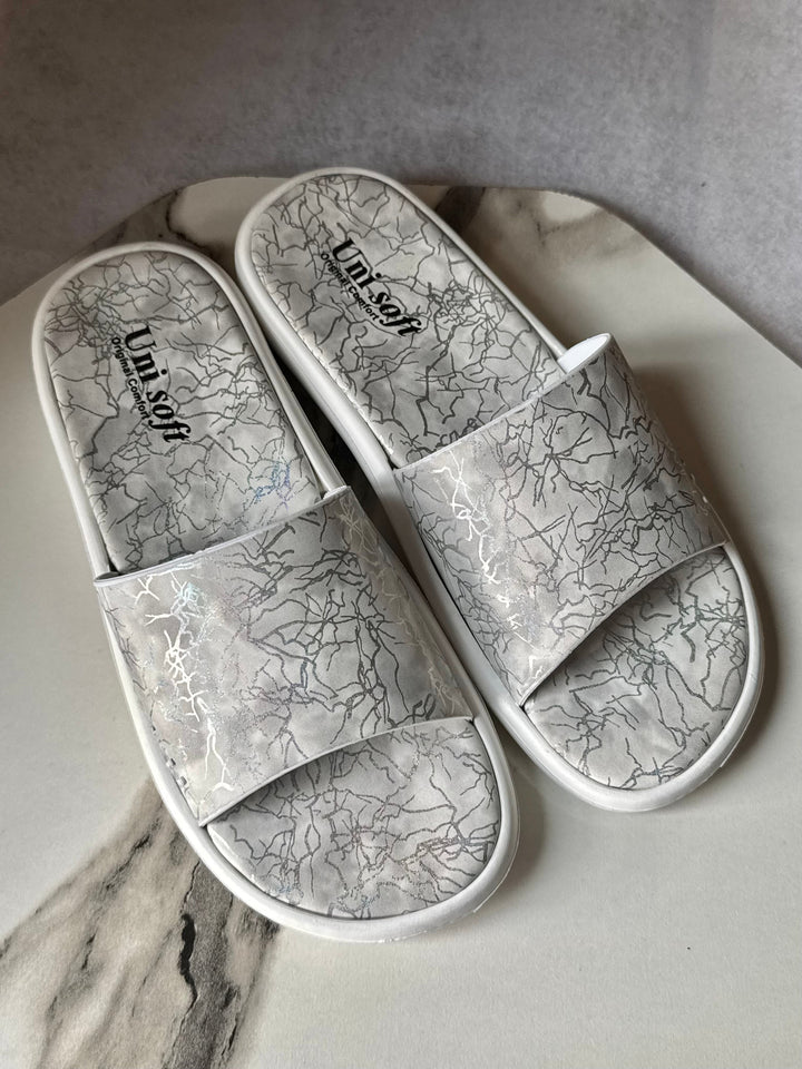 Soft Cloud Slides
