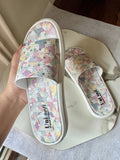 Soft Cutie Slides