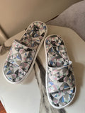 Soft Dreamy Slides