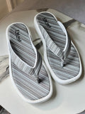 Soft Mira Slides
