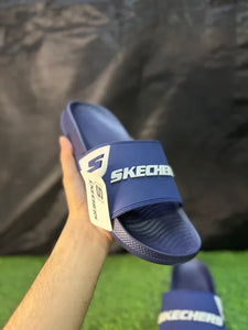 NEW HYPER BURST Soft FlipFlop