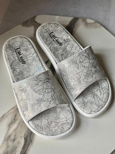 Soft Cloud Slides