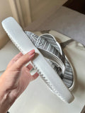 Soft Mira Slides