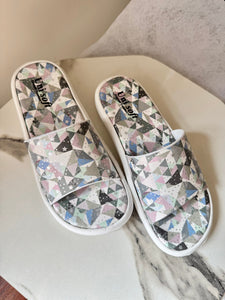 Soft Dreamy Slides