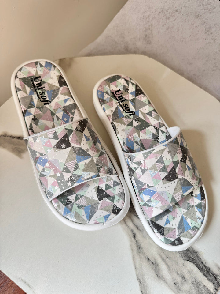 Soft Dreamy Slides