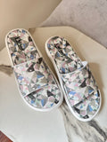 Soft Dreamy Slides