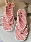 Soft Bella Slides