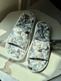 Soft Dreamy Slides