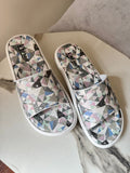 Soft Dreamy Slides