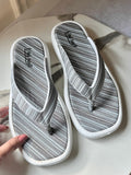 Soft Mira Slides