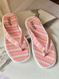 Soft Bella Slides