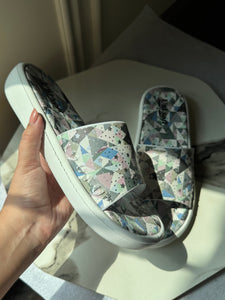 Soft Dreamy Slides