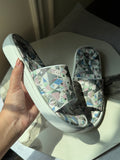 Soft Dreamy Slides