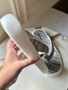 Soft Mira Slides