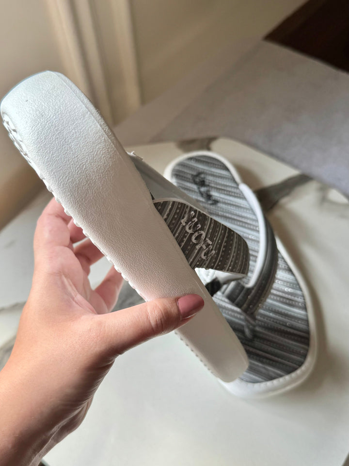 Soft Mira Slides