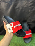NEW HYPER BURST Soft FlipFlop