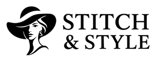 Stitch Style