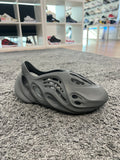 Yeezy Foam RNNR Sneakers