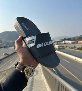 NEW HYPER BURST Soft FlipFlop