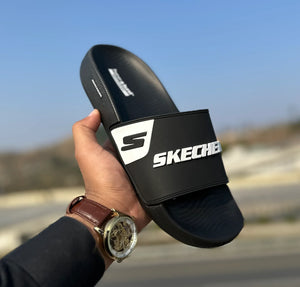 NEW HYPER BURST Soft FlipFlop