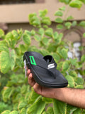 Sketcher Slides Soft FlipFlop