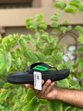 Sketcher Slides Soft FlipFlop