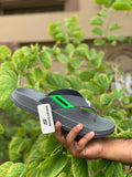 Sketcher Slides Soft FlipFlop