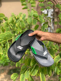 Sketcher Slides Soft FlipFlop