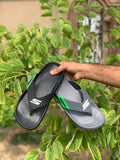 Sketcher Slides Soft FlipFlop