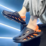 Beach Sandals - Clogs